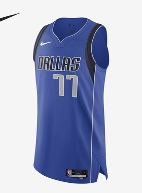 Nike/耐克正品夏季新款男士字母印花无袖背心T恤CW3441-485