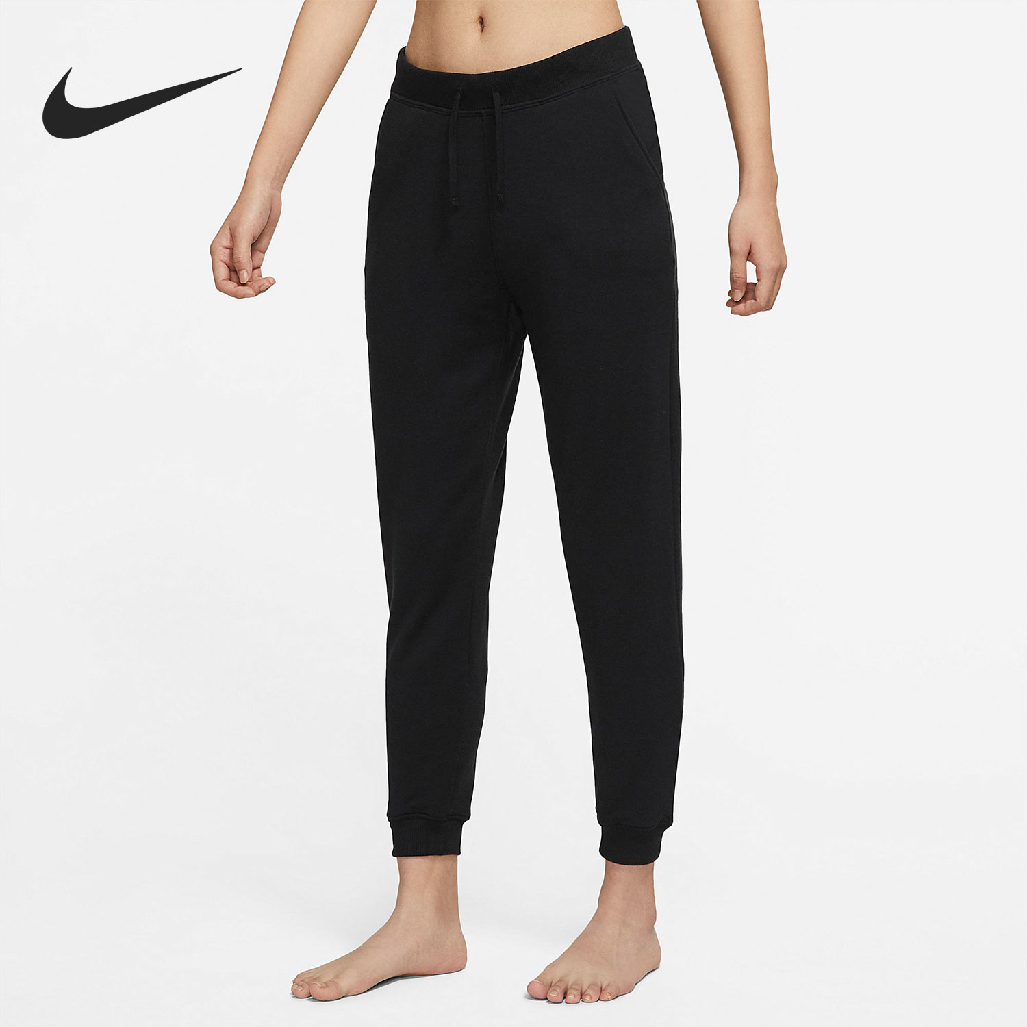 Nike/耐克正品女子运动长裤