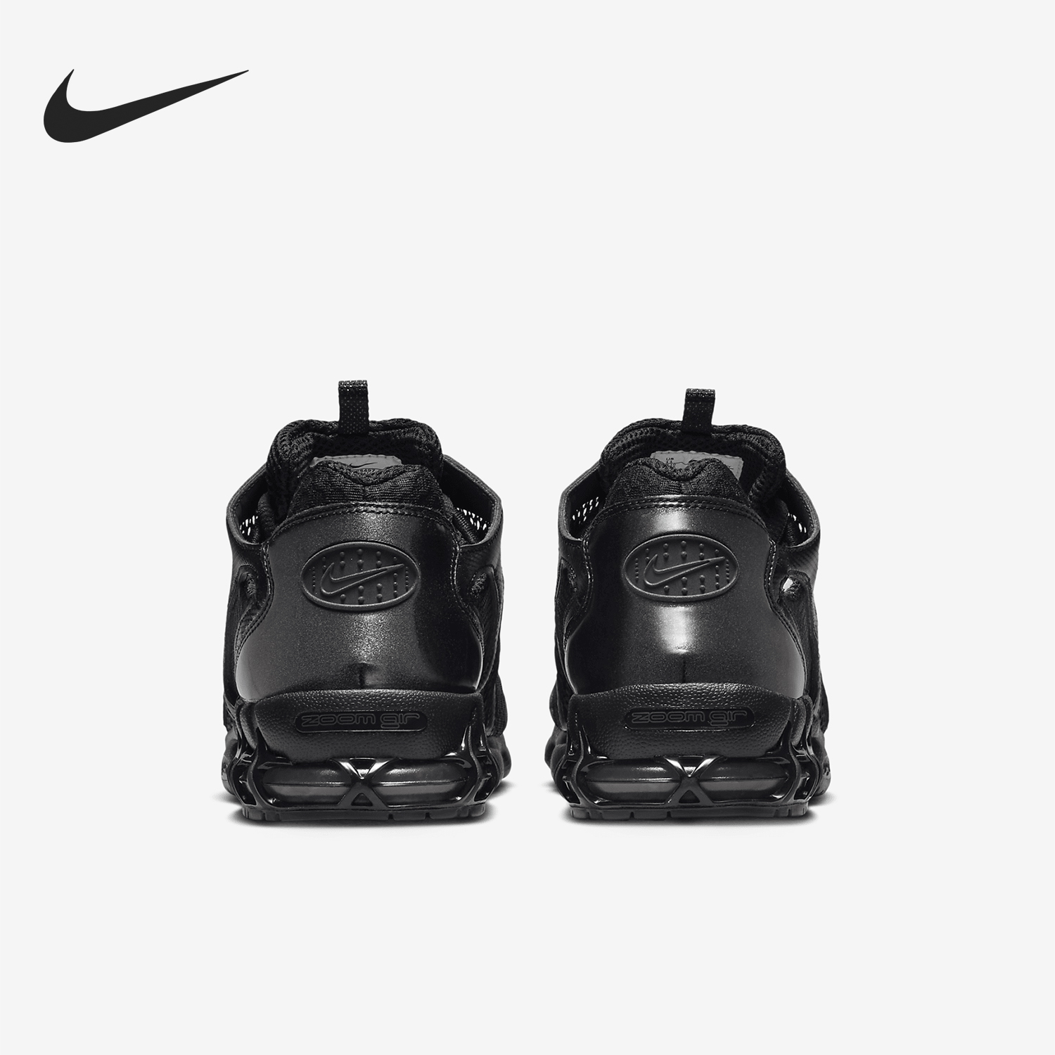 Nike/耐克正品2024新款男士透气时尚缓震休闲鞋HM8497-010