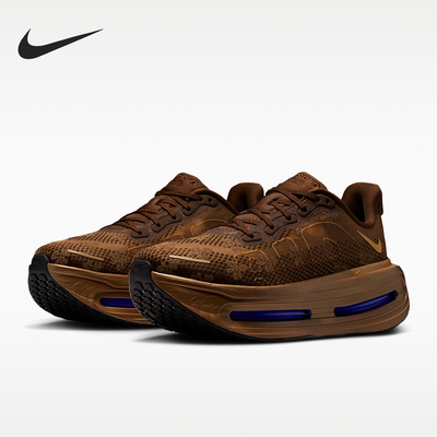 Nike/耐克正品Nike Vomero Premium FDL女士跑步鞋IQ0028-200
