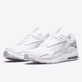 MAX BOLT 当季 Nike AIR 大童休闲鞋 新款 耐克正品 CW1626 600