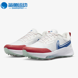 Zoom Air 耐克正品 146 Tour男子高尔夫球鞋 DM9023 Nike
