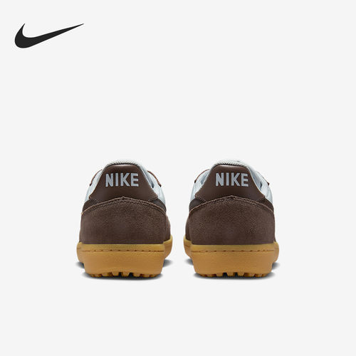 Nike/耐克正品Field General男士复古运动休闲鞋HF3165-003