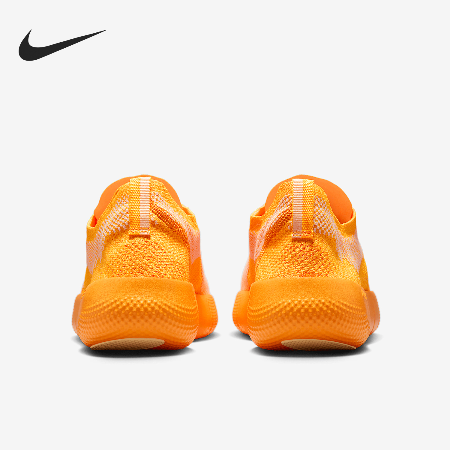 Nike/耐克正品2025 Free男士运动耐磨缓震训练鞋HF1078-800