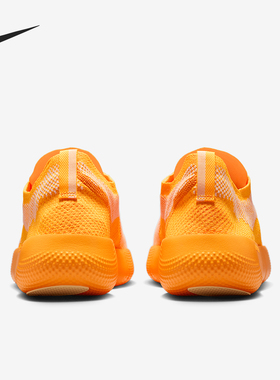 Nike/耐克正品2025 Free男士运动耐磨缓震训练鞋HF1078-800