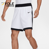 FIT男士 Dri 篮球宽松透气经典 休闲短裤 106 Nike HF0518 耐克正品