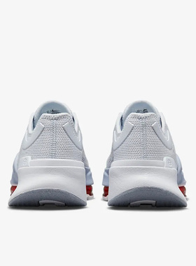 Nike/耐克正品ZOOM SUPERREP 4女子耐磨综合训练鞋DO9837-002