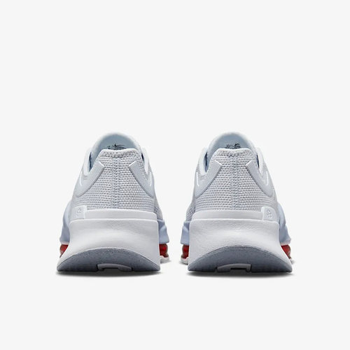 Nike/耐克正品ZOOM SUPERREP 4女子耐磨综合训练鞋DO9837-002