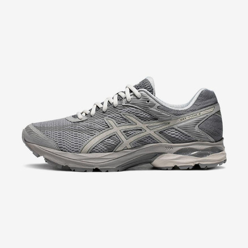Asics/亚瑟士正品GEL-Flux 4男子缓震耐磨透气跑步鞋1011A614-031