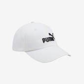 潮流简约运动遮阳棒球帽025907 Puma 男女同款 时尚 彪马正品 新款