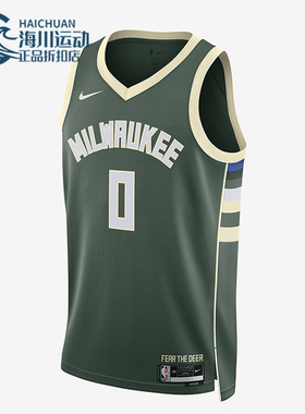 Nike/耐克正品时尚休闲新款男士运动透气训练无袖上衣DN2012-332