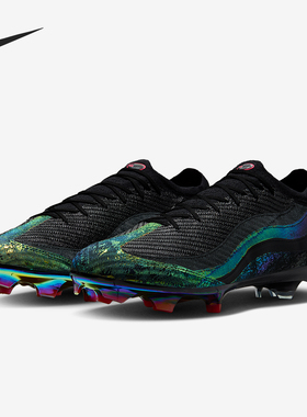 Nike/耐克正品Vapor 16男士26夏缓震经典运动足球鞋HV9915-001