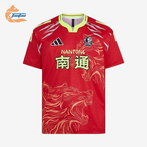 Adidas/阿迪达斯正品男女同款休闲透气运动v领短袖T恤LG1948