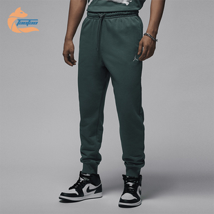 FV7280 Nike 运动休闲耐穿束脚长裤 JORDAN男士 366 耐克正品