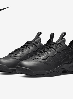 Nike/耐克正品Acg Air Mada男子耐磨防滑休闲鞋DM3004-002