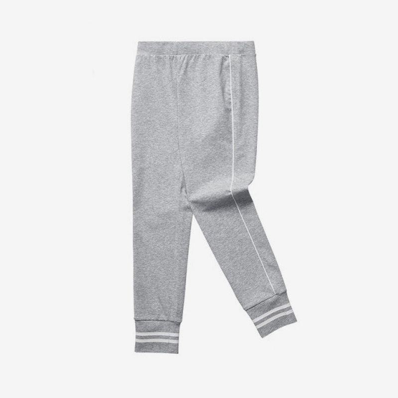 Skechers/斯凯奇正品时尚  新款儿童运动透气休闲户外紧身长裤,童装/婴儿装/亲子装,裤子,淘宝优惠券,粉丝福利购,淘宝优惠卷