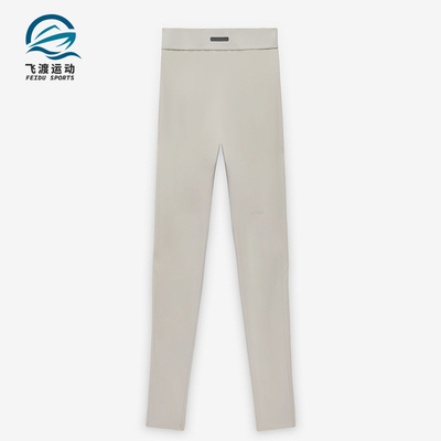 Adidas/阿迪达斯正品FearOfGod休闲舒适经典轻便透气紧身裤IW1488