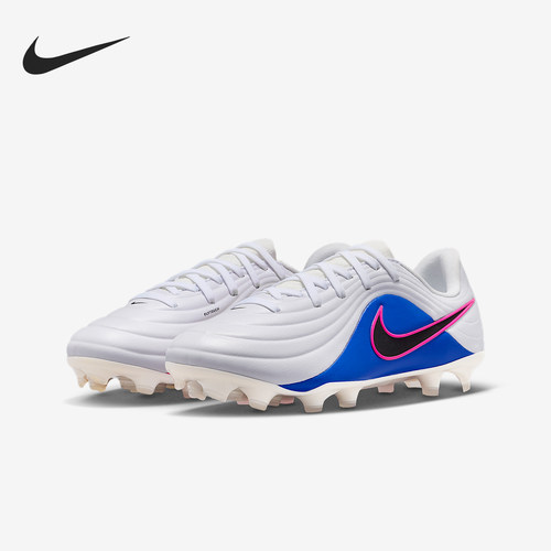 Nike/耐克正品春季儿童耐磨日常混钉训练足球鞋IB5026-146