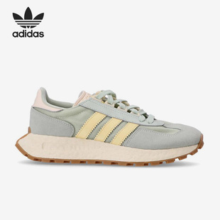 GW9419 三叶草26夏女子运动跑步鞋 Adidas 阿迪达斯正品