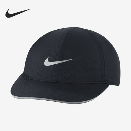 Nike/耐克正品高尔夫透气