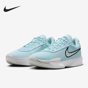 Nike/耐克正品GT Cut Academy男女耐磨运动减震篮球鞋FB2599-400