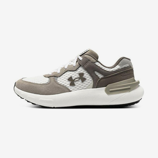 3028616 365男女防滑耐磨低帮跑步鞋 Phantom 101 安德玛正品