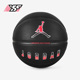 Jordan男女训练运动七号篮球FB2305 Nike Air 新款 044 耐克正品