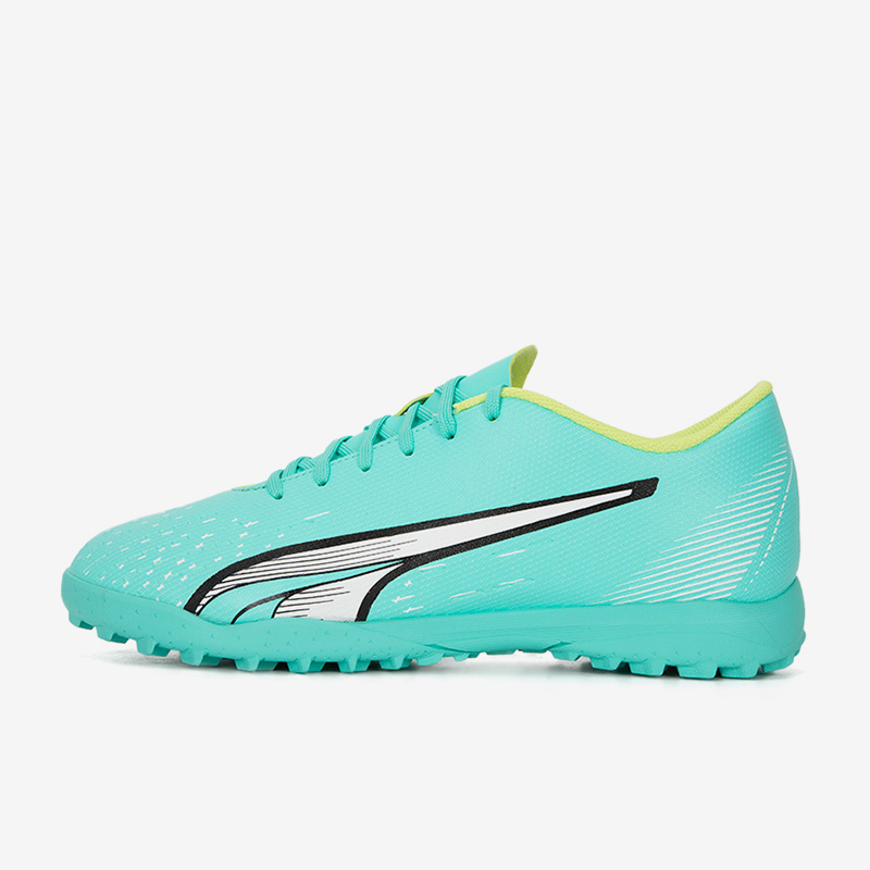 Puma/彪马正品ULTRA PLAY TT男子运动训练足球鞋107226-03
