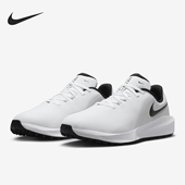 耐克正品 透气防滑新款 男女运动耐磨高尔夫球鞋 Nike FN0565 100