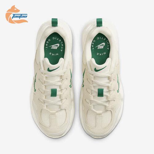 Nike耐克正品男女休闲运动鞋