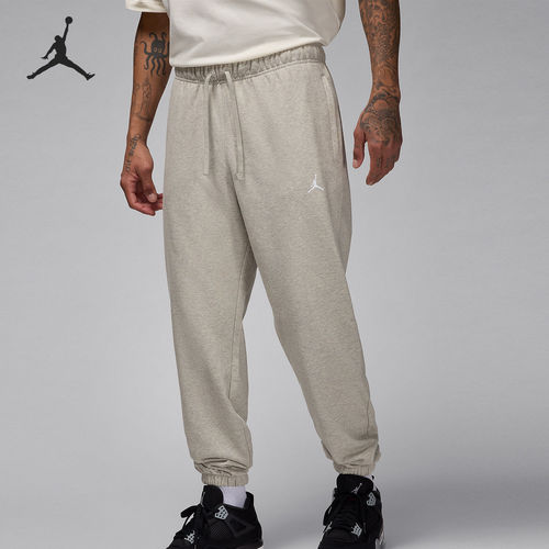 Nike耐克正品Jordan Sport男款吸汗休闲裤FV8608-050