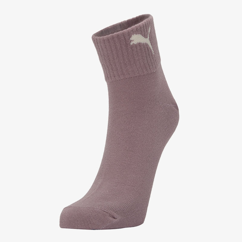 Puma/彪马正品当季新款休闲舒适男女运动袜子935582-02,运动包/户外包/配件,运动袜,淘宝优惠券,粉丝福利购,淘宝优惠卷