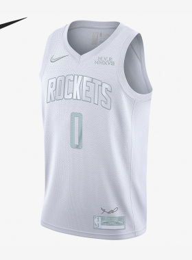 Nike/耐克正品26夏季男子篮球透气时尚无袖背心CT4210-100