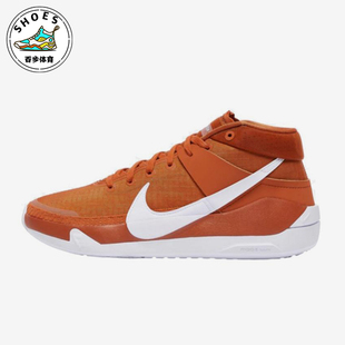 801 Nike 篮球鞋 CW4115 缓震透气经典 耐克正品 男女轻便时尚