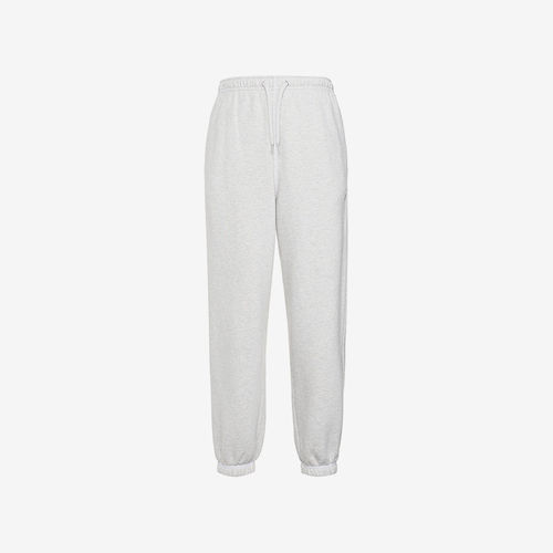 Converse/匡威正品休闲新款男女同款系带针织长裤10025915-A02