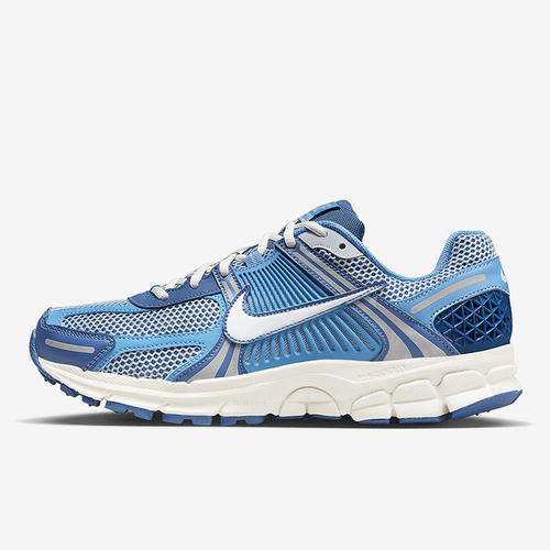 Nike/耐克正品Zoom Vomero 5 男子复古运动跑步鞋FB9149-400