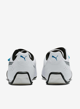 Puma/彪马正品Redon Move男士轻便透气魔术贴机车鞋185999-06