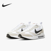 DH3157 Nike 102 MAX DAWN女子GS大童运动减震休闲鞋 耐克正品 AIR