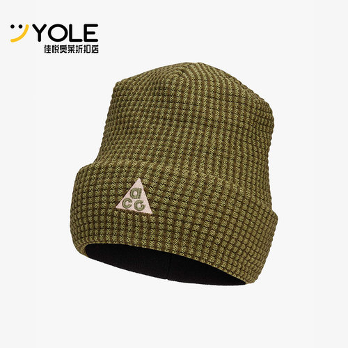 阿迪达斯男女同款时尚潮流腰包