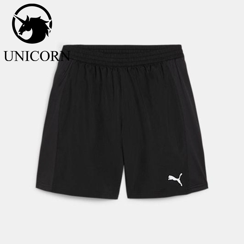 Puma/彪马正品夏季男士轻盈经典运动宽松透气休闲短裤525005-51,运动服/休闲服装,运动中长裤／短裤,淘宝优惠券,粉丝福利购,淘宝优惠卷