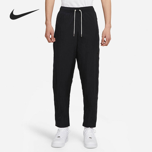 Nike/耐克正品STE WVN UL TR PANT男子梭织长裤DM6687-010