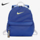 BA5559 Nike 481 JDI 儿童运动休闲双肩背包 耐克正品 BRSLA