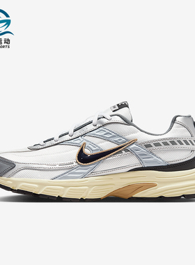 Nike/耐克正品Initiator男士复古柔软缓震运动跑步鞋IO7609-101