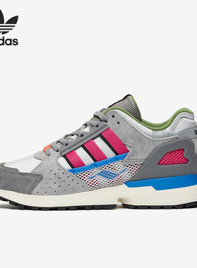 Adidas/阿迪达斯正品Consortium 10000C男子运动休闲鞋G26252