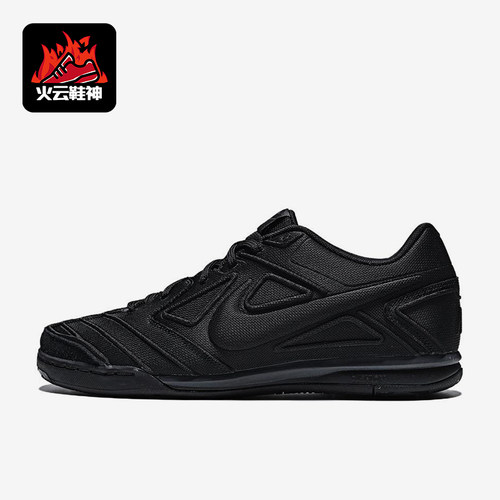 Nike/耐克正品Gato LV8男士经典耐磨运动休闲鞋IO2312-001