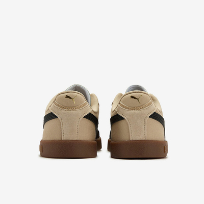 Puma/彪马正品2025夏季款男女复古系带透气休闲鞋404428-02