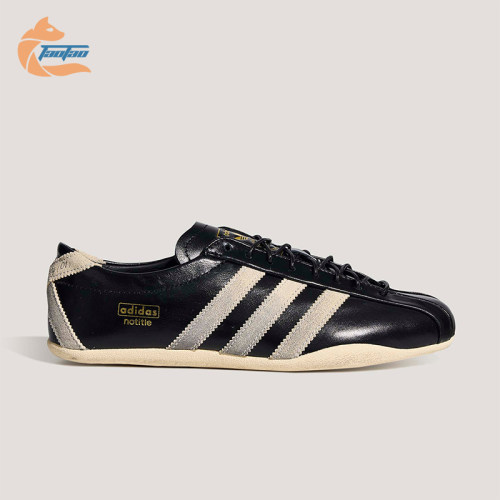 Adidas/阿迪达斯正品TOKYO X NOTITLE SHOES女士经典运动鞋KH8303