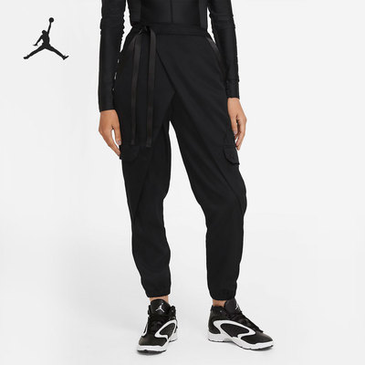 Nike/耐克正品女子长裤