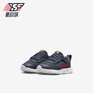 Nike/耐克正品Tanjun EasyOn婴童易穿脱透气运动鞋DX9043-402