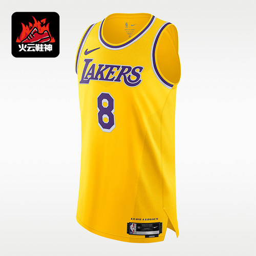 Nike/耐克正品男士经典透气时尚运动球衣无袖T恤DM6028-733